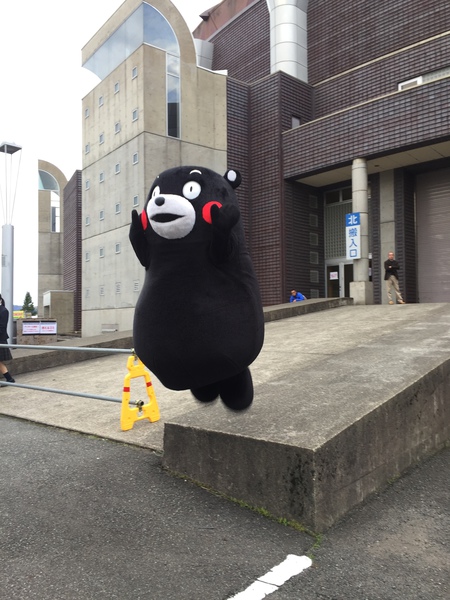 福井伝統工芸館 (48).JPG